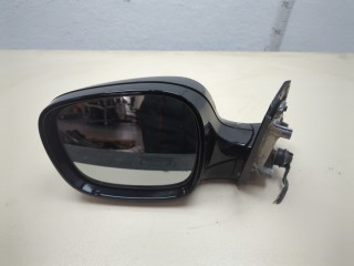 Зеркало боковое левое BMW X1 2009-2012, 51162991659