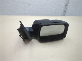 Зеркало боковое правое BMW X3 E83 2006-2010, 51163404626