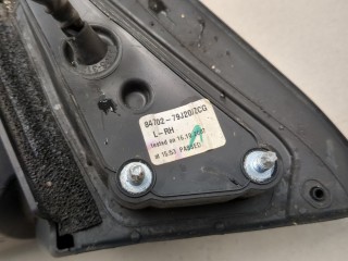 Зеркало боковое левое, Suzuki SX4 2006-2014