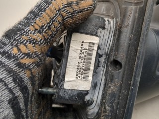 Зеркало боковое правое, Land Rover Freelander 2 2006-2010