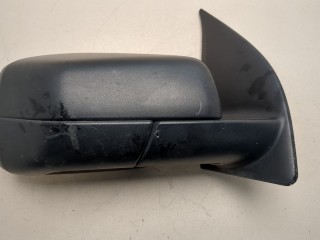 Зеркало боковое правое, Land Rover Freelander 2 2006-2010