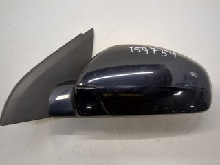 Зеркало боковое левое Opel Vectra 2002-2005, 6428821
