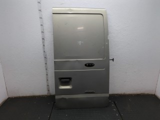 Дверь задняя (распашная) правая Ford Transit 2006-2014, 1756857