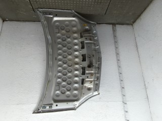 Капот, ориг. номер 1160008, 13141723, Opel Zafira B 2005-2008