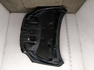 Капот, Toyota RAV4 2010-2016