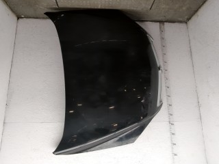 Капот Opel Antara 2010-2017, 95493908