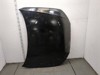 Капот Audi A4 (B8) 2007-2012, 8K0823029H