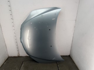 Капот Mazda 3 2006-2009, BPYK5231XB