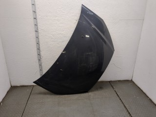 Капот Ford S-Max 2006-2010, PAM21U16610AC