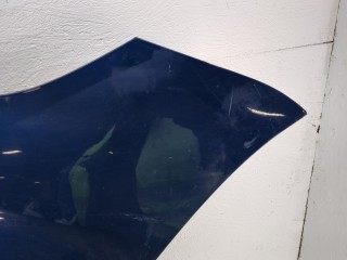 Капот, ориг. номер 533010D080, Toyota Yaris 2005-2009