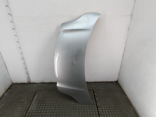 Капот, ориг. номер 533010D080, Toyota Yaris 2005-2009