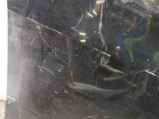 Капот, ориг. номер 60100-SMG-E00ZZ, Honda Civic 2005-2008