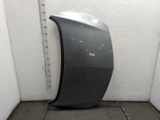 Капот Opel Astra 2006-2014, 13270748
