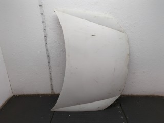 Капот, ориг. номер 5K0823031G, Volkswagen Golf 6 2008-2012