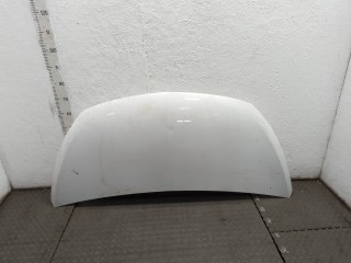 Капот Opel Vivaro 2014-2019, 93455832
