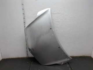 Капот Toyota Prius 2005-2011, 5330147030