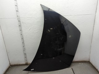 Капот Volvo S40 2007-2012, 31371415