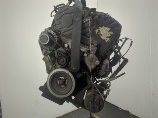 Клапан рециркуляции газов (EGR) Opel Astra 1998-2009, 1.9 л, дизель, 55215032