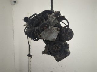 Двигатель (ДВС) Opel Corsa, 2006, 1.2 л, бензин, МКПП, 55351468