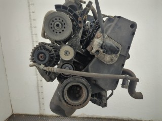 Двигатель (ДВС), Fiat Grande Punto 2005-2010