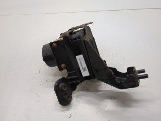 Блок АБС, насос (ABS, ESP, ASR) Chevrolet Cruze 2008-2012, 13356788