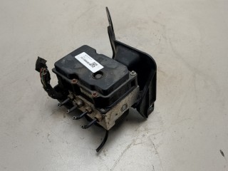 Блок АБС, насос (ABS, ESP, ASR) Opel Corsa 2006-2011, 93195839