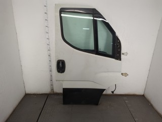 Стеклоподъемник электрический правый передний, Iveco Daily 6 2014-2026