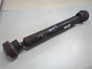 Кардан передний Mercedes M-Класс 2005-2008, АКПП, A1644100701