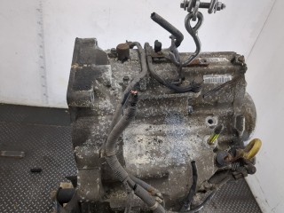 КПП - автомат (АКПП), ориг. номер SLXA, Honda Civic 2003-2005