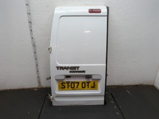 Подсветка номера, ориг. номер 1732840, 86VB13550AK, Ford Transit Connect 2002-2009