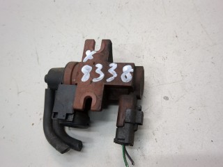 Клапан воздушный (электромагнитный) Ford Mondeo 2006-2010, 2.0 л, дизель, 6G9Q9E882CA