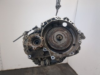 КПП - робот Skoda Octavia 2000-2011, АКПП, 02E300043M