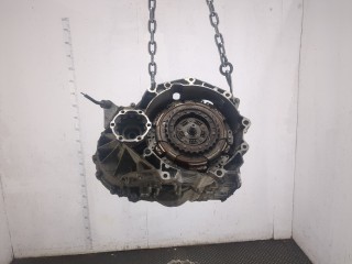 КПП - робот Volkswagen Golf 6 2008-2012, АКПП, 0AM300048P