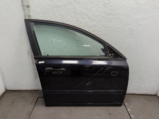 Дверь боковая (легковая) правая передняя Volvo S40 2007-2012, 31335444