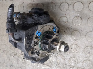 ТНВД, ориг. номер 1546889, 2463325, 6C1Q9B395BF, Ford Transit 2006-2014