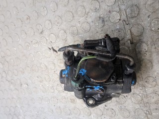 ТНВД, ориг. номер 1546889, 2463325, 6C1Q9B395BF, Ford Transit 2006-2014