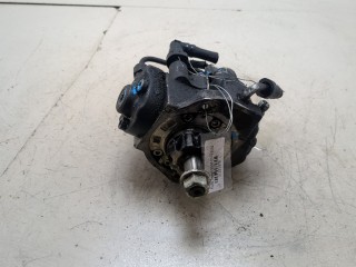 ТНВД, ориг. номер 1546889, 2463325, 6C1Q9B395BF, Ford Transit 2006-2014