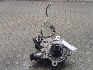 ТНВД Mini Countryman 2010-2016, 1.6 л, дизель, 0445010540