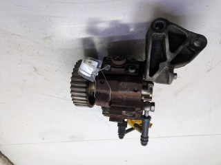 ТНВД Renault Megane 2008-2014, 1.9 л, дизель