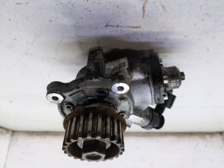 ТНВД, ориг. номер 0445010592, 1869454, FM5Q9A543AA, Ford Focus 2014-2019