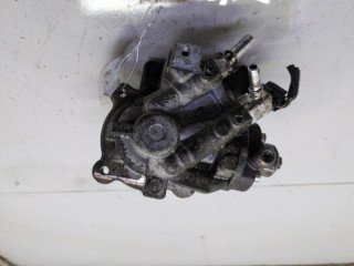ТНВД, ориг. номер 0445010592, 1869454, FM5Q9A543AA, Ford Focus 2014-2019