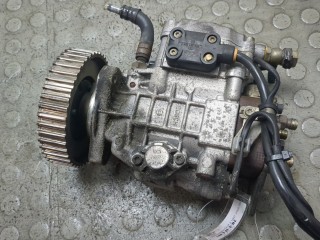 ТНВД, Volkswagen Golf 4 1997-2006
