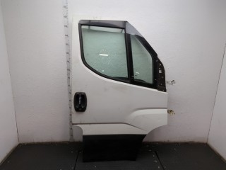Петля двери правая передняя, Iveco Daily 6 2014-2026