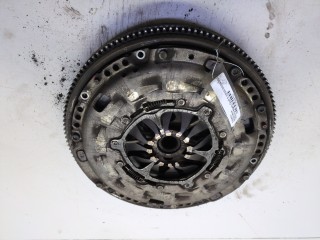 Маховик Volkswagen Golf 2003-2009, 1.9 л, дизель, 03G105266BM
