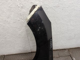 Крыло левое переднее, ориг. номер 2171304, PBM51A16009AG, Ford Focus 2011-2015