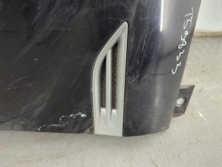 Крыло левое переднее, ориг. номер 1633115, 8V4116016AH, Ford Kuga 2008-2013