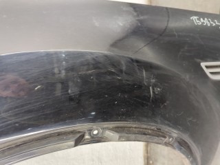 Крыло левое переднее, ориг. номер 1633115, 8V4116016AH, Ford Kuga 2008-2013