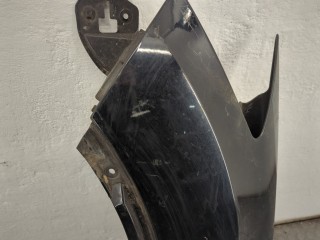 Крыло левое переднее, ориг. номер 1633115, 8V4116016AH, Ford Kuga 2008-2013