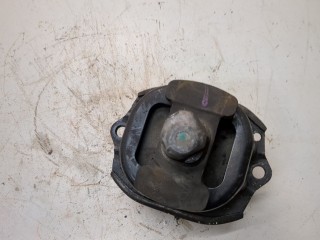 Подушка крепления двигателя, ориг. номер 22116793018, 6793018, BMW X5 E70 2006-2010