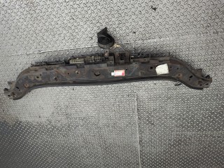 Рамка капота, ориг. номер 8200137494, Renault Megane 2002-2006